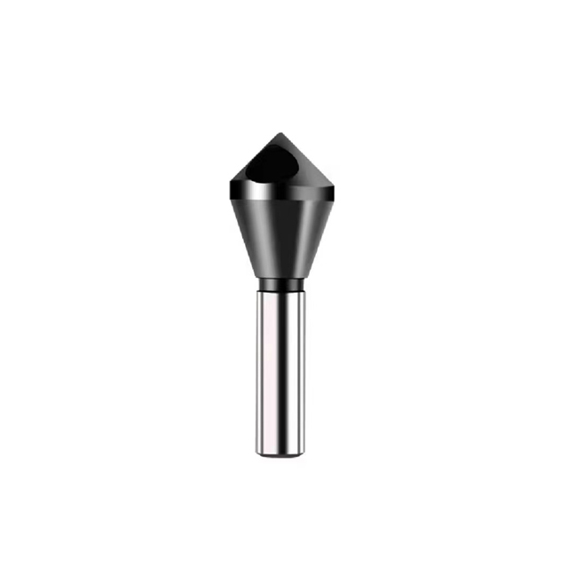 China Countersink For Stainless Steel manufacturers, Countersink For